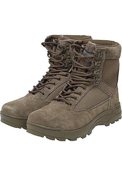 Brandit Brandit Herren Tactical Boot Stiefel (1-tlg) günstig online kaufen