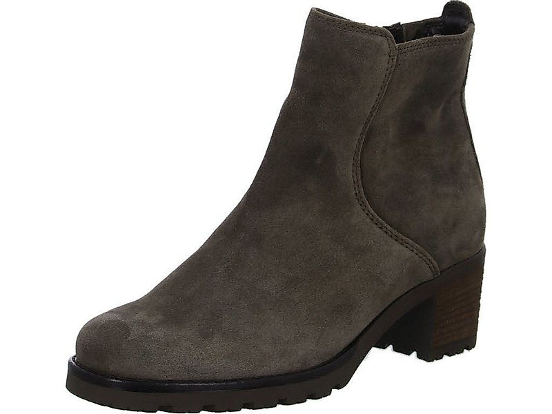 Gabor 72.800 Stiefelette günstig online kaufen