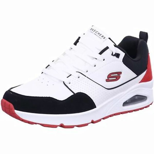 Skechers  Sneaker Uno Retro One 183020 WBRD günstig online kaufen
