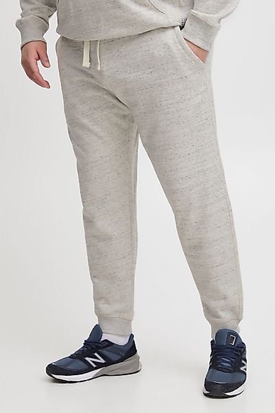 Blend Jogginghose BHAlton Gemütliche Sweathose günstig online kaufen