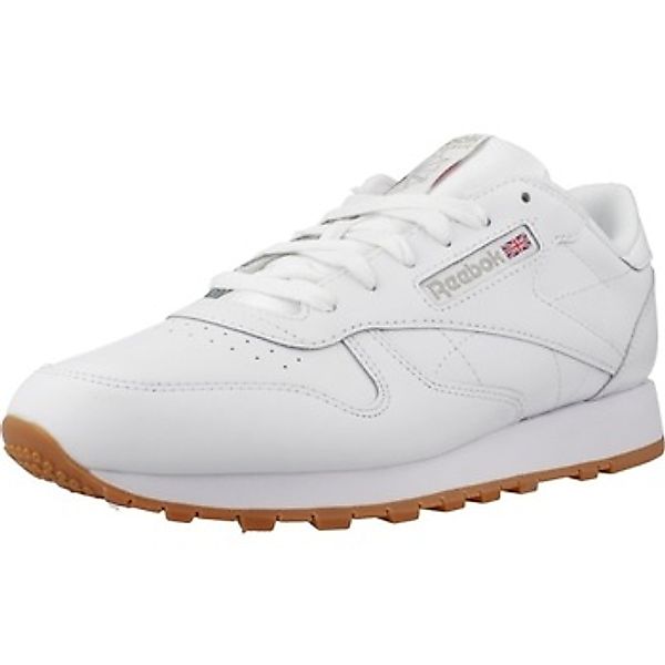 Reebok Sport  Sneaker CLASSIC LEATHER günstig online kaufen