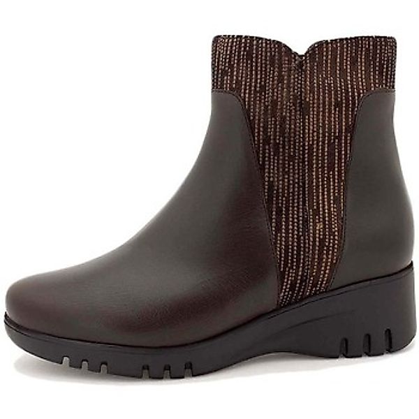 Piesanto  Stiefeletten 235902 günstig online kaufen