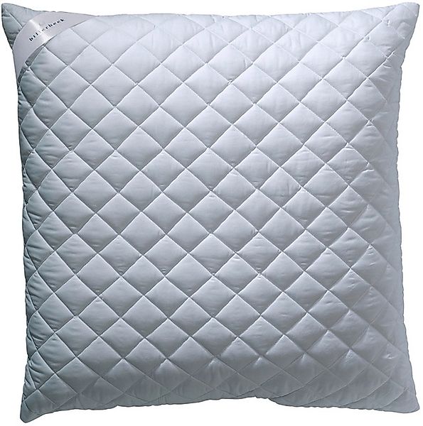 billerbeck Microfaserkissen Emelie, Kissen made in günstig online kaufen