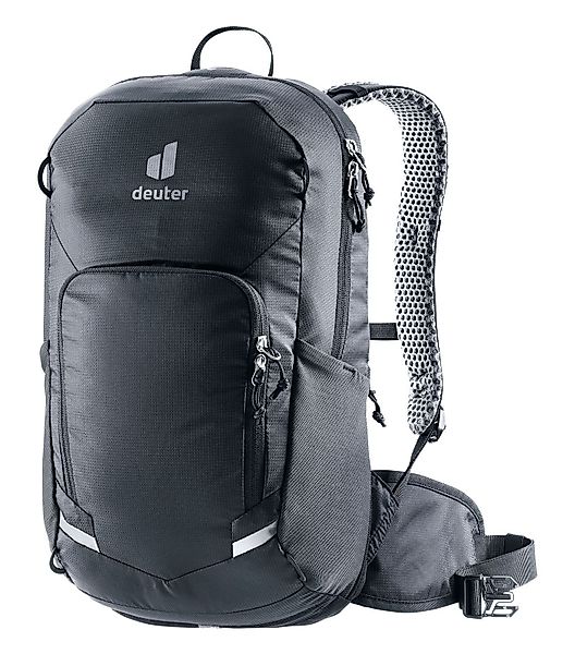 deuter Rucksack 16 Backpack (Set, 2-tlg) günstig online kaufen