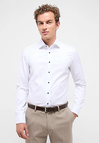 Eterna "SLIM FIT" NON IRON (bügelfrei) günstig online kaufen