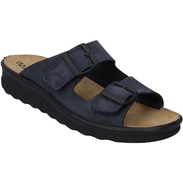 Westland  Pantoffeln Sandalen für Herren günstig online kaufen