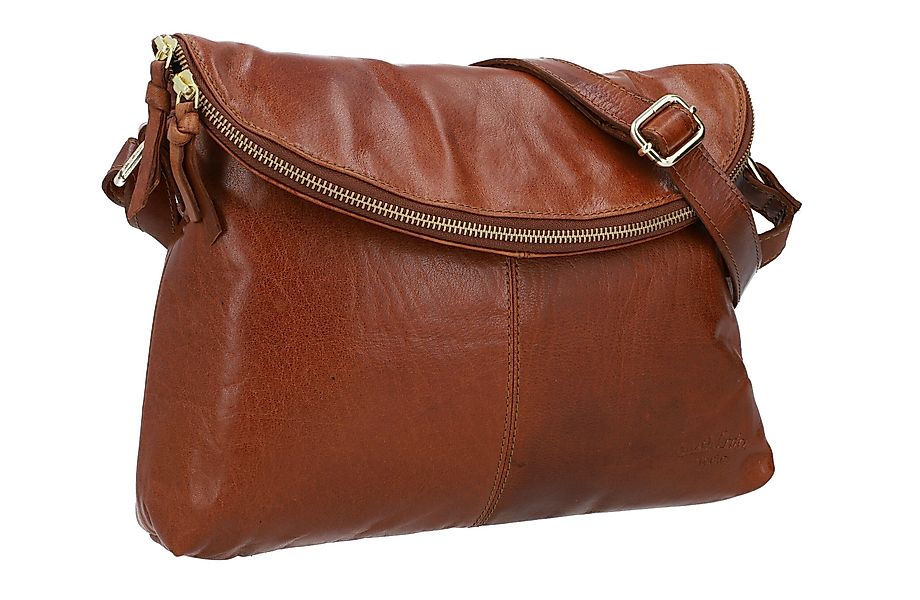 Gusti Leder Umhängetasche Gusti Leder Umhängetasche günstig online kaufen