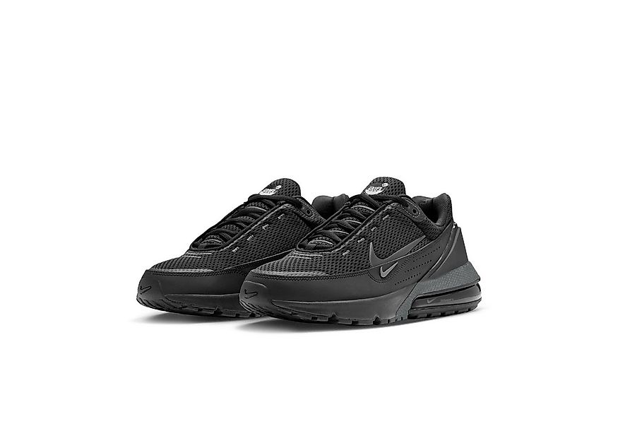 Nike Sportswear AIR MAX PULSE Sneaker günstig online kaufen