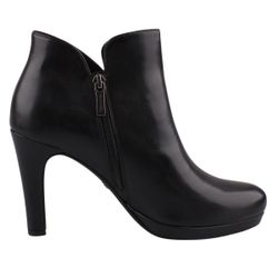 Tamaris 1-25326-41/020 Stiefelette günstig online kaufen