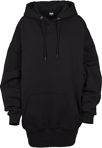 URBAN CLASSICS Rundhalspullover Urban Classics Damen günstig online kaufen