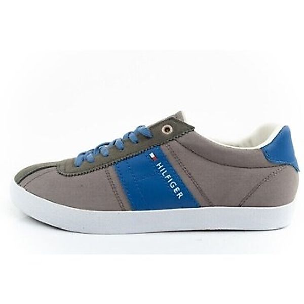 Tommy Hilfiger  Sneaker FM56821095039 günstig online kaufen