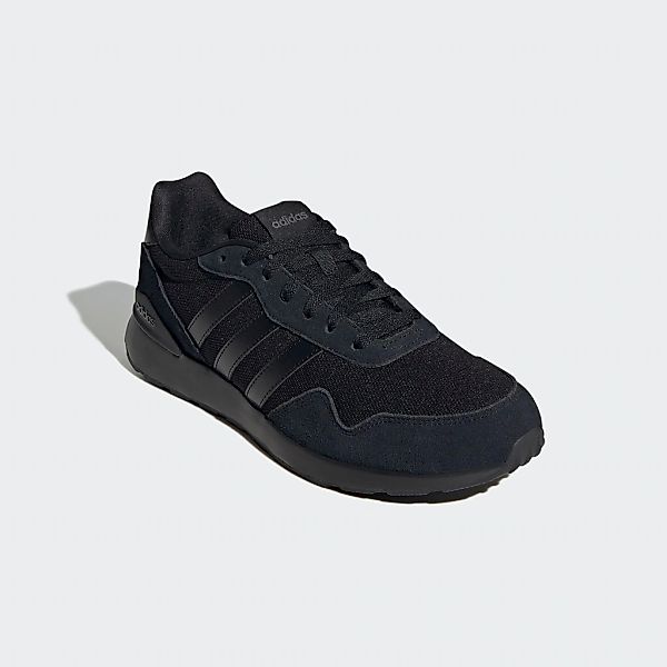 adidas Sportswear Sneaker "RUN 60S 4.0" günstig online kaufen