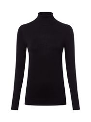 Marie Lund Strickpullover günstig online kaufen