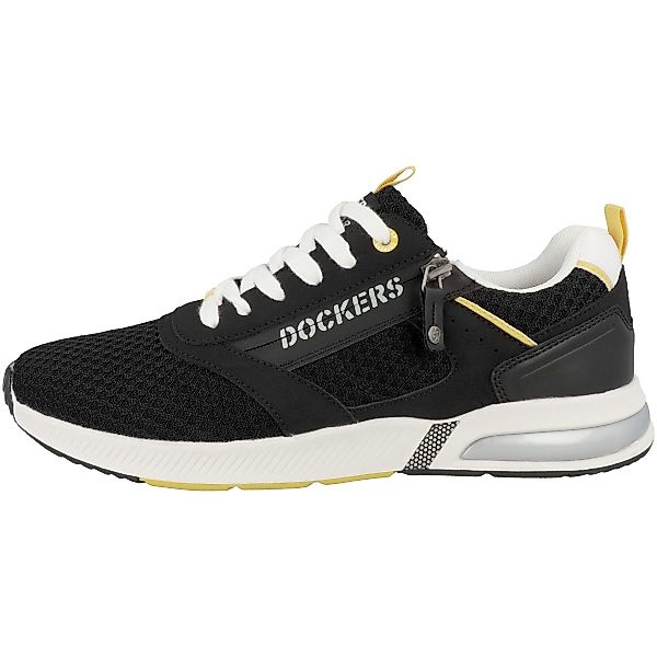 Dockers by Gerli 50FL005 Herren Sneaker günstig online kaufen