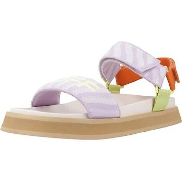 HOFF  Sandalen GARDEN günstig online kaufen