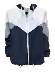 Worldclassca Windbreaker Worldclassca Damen Windbreaker Festival günstig online kaufen