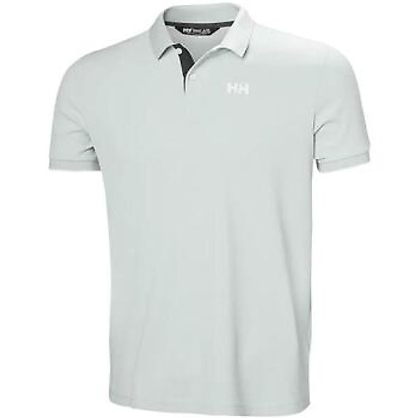 Helly Hansen  Poloshirt 34367- 462 günstig online kaufen