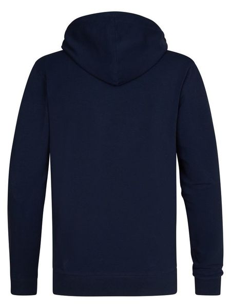 Petrol Industries Hoodie – Lässiger Kapuzenpullover günstig online kaufen
