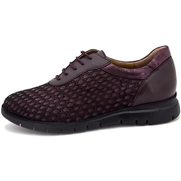 Gasymar  Sneaker 7994 günstig online kaufen