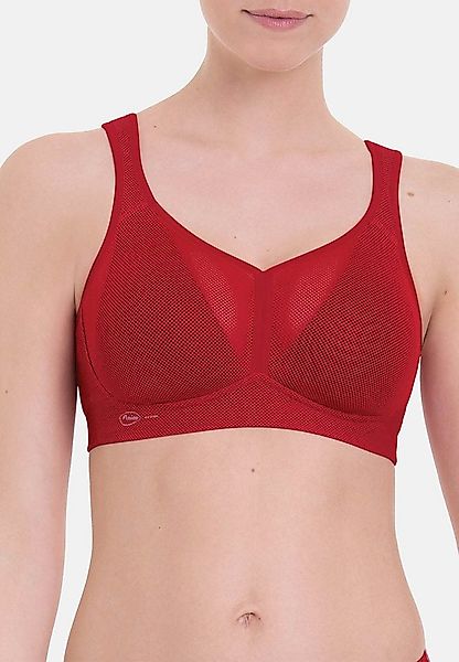 Anita since 1886 Sport-BH Air Control mit Delta Pad (1-tlg) Sport-BH - Atmu günstig online kaufen