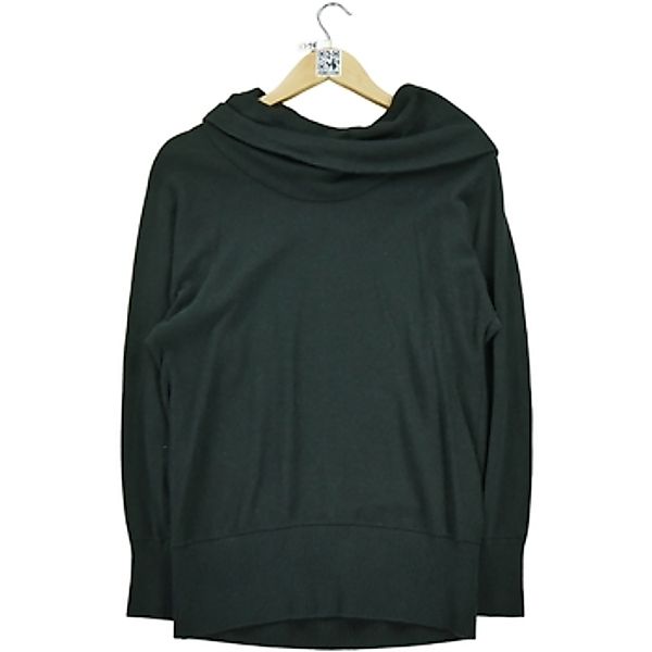 Lauren Ralph Lauren  Pullover 249768 günstig online kaufen