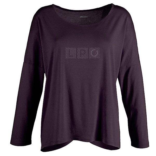 Linea Primero Kurzarmshirt LPO - modisches günstig online kaufen