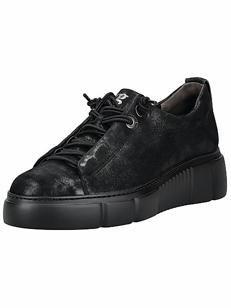 Paul Green Sneaker "Paul Green Sneaker Leder" günstig online kaufen
