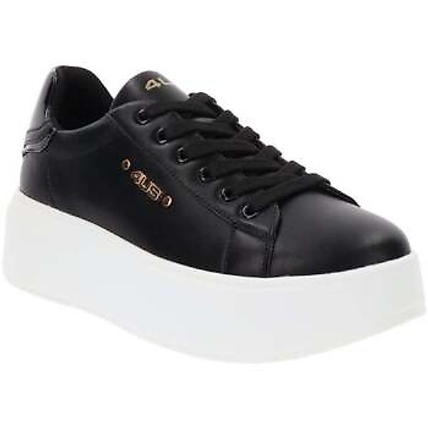 Cesare Paciotti  Sneaker 4BX102 günstig online kaufen