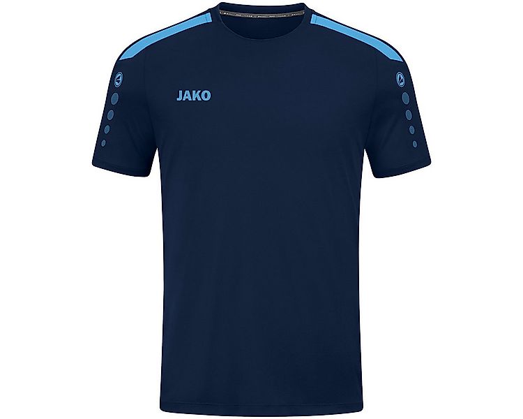 Jako Handballtrikot Trikot Power günstig online kaufen