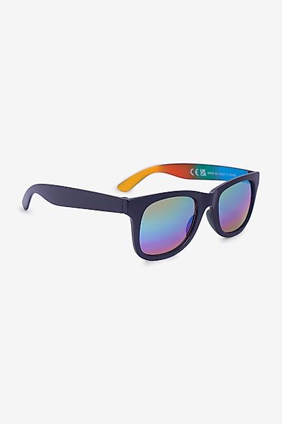Next Sonnenbrille Sonnenbrille (1-St) günstig online kaufen