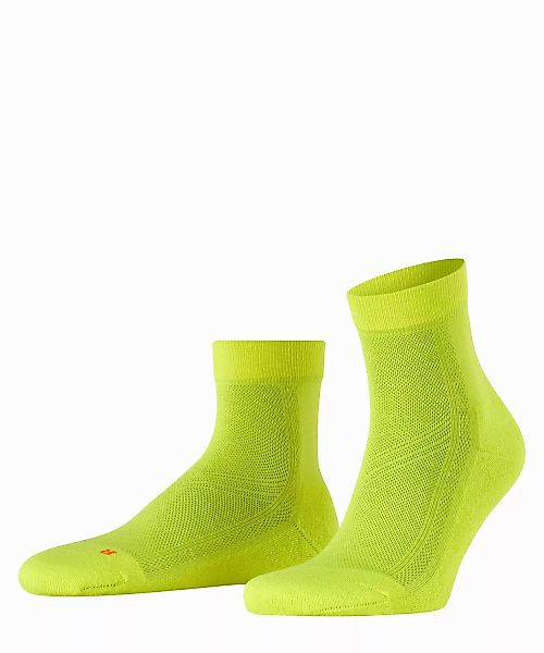 Falke Sport Spirit Unisex Sportsocken Cool Kick günstig online kaufen