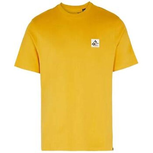 O'neill  T-Shirts & Poloshirts 2850158-12021 günstig online kaufen