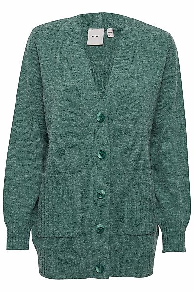 Ichi Strickjacke IHMARAT CA6 - Cardigan - 20117198 günstig online kaufen