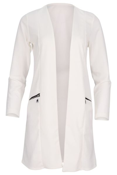 malito more than fashion Jackenblazer 6041 günstig online kaufen