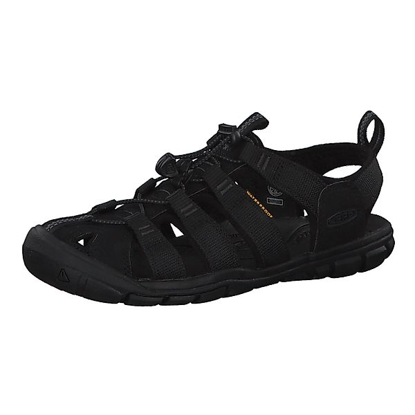 Keen Keen Damen Sandale Clearwater CNX günstig online kaufen
