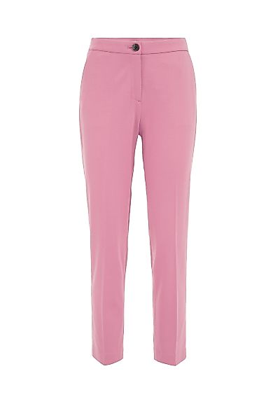 WE Fashion Anzughose günstig online kaufen