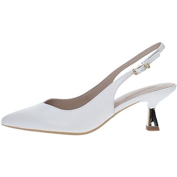 Liu Jo  Pumps - günstig online kaufen