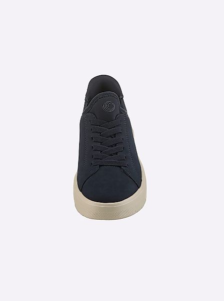 Jana Sneaker günstig online kaufen