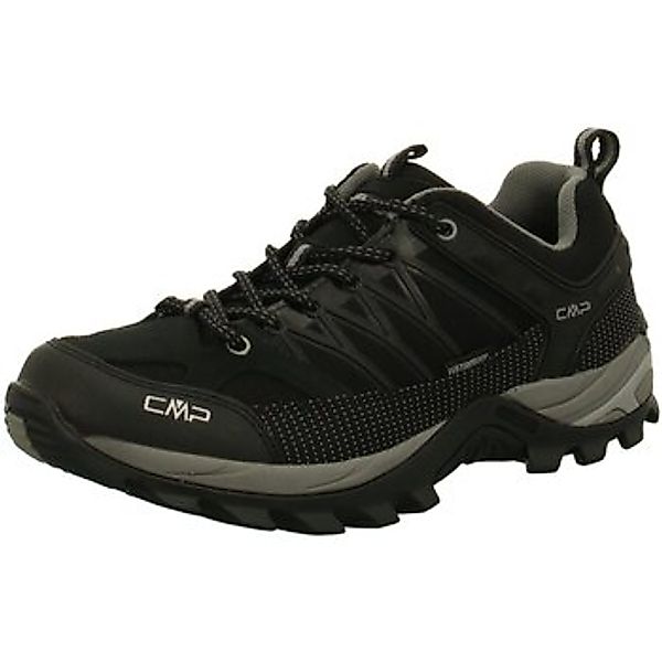 Cmp  Herrenschuhe Sportschuhe 3Q54457/73UC günstig online kaufen