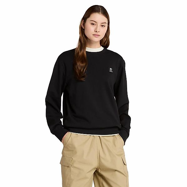 Timberland Sweatshirt günstig online kaufen