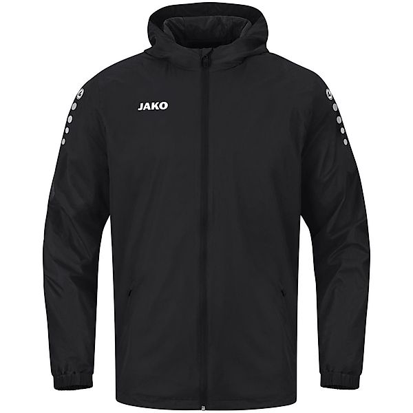 Jako Allwetterjacke Jako Allwetterjacke Team 2.0 günstig online kaufen