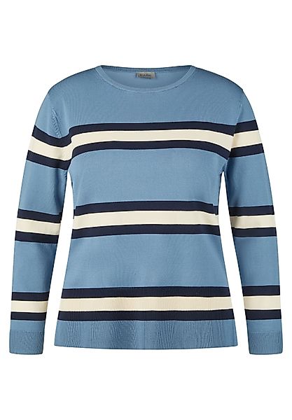 Rabe Strickpullover günstig online kaufen