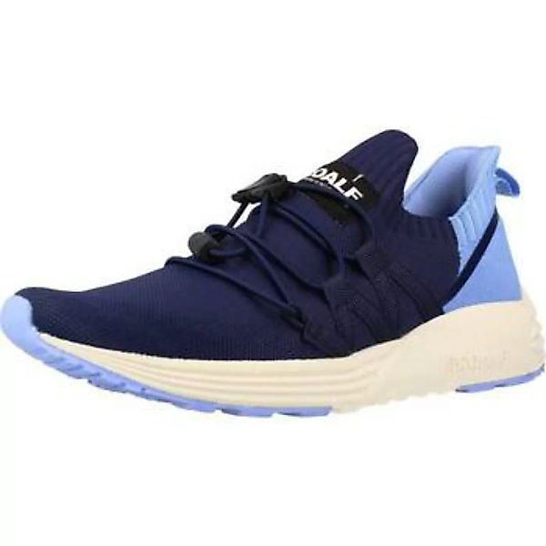 Ecoalf  Sneaker MALIB0YR7W günstig online kaufen