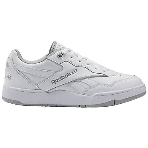 Reebok Sport  Sneaker IF4726 günstig online kaufen