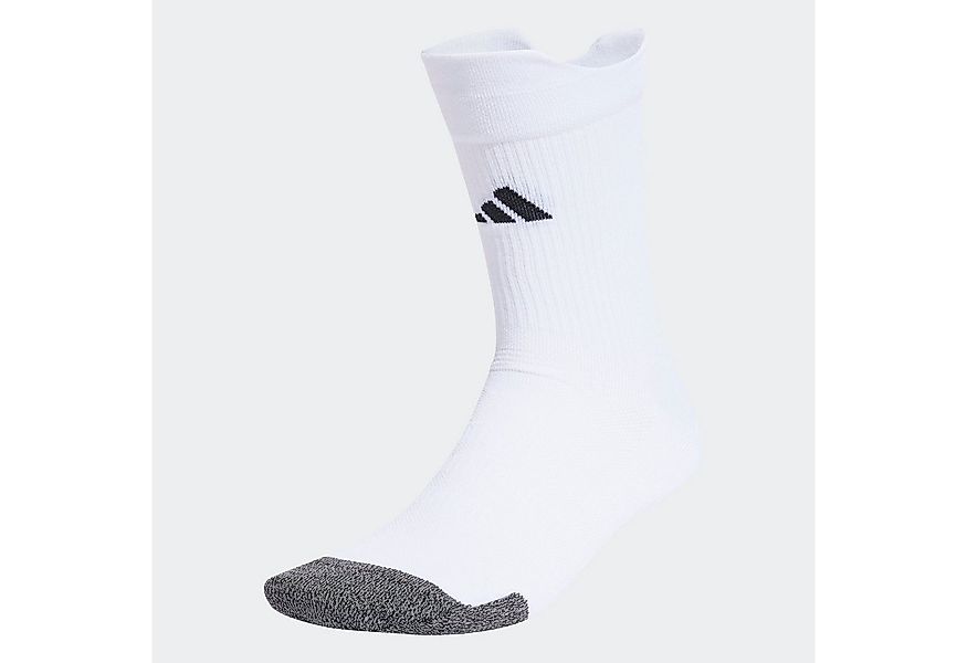 adidas Performance Funktionssocken FTBL LIGHT SOCK günstig online kaufen