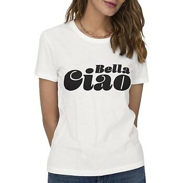 JDY  T-Shirt 15311702 günstig online kaufen