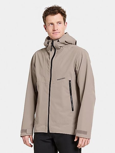 Didriksons Trekkingjacke günstig online kaufen