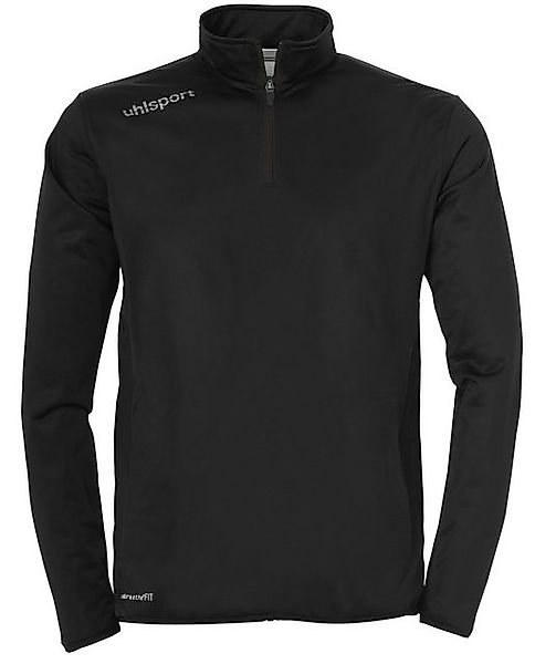 uhlsport Sweatshirt ESSENTIAL 1/4 ZIP TOP günstig online kaufen