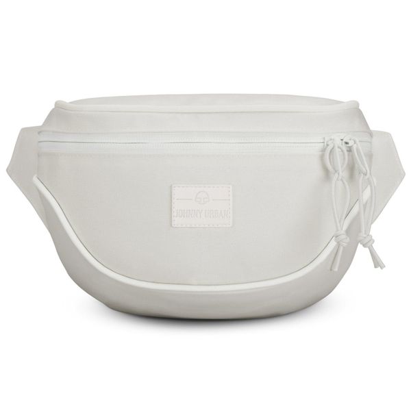 Johnny Urban Gürteltasche Ben Bauchtasche Damen günstig online kaufen