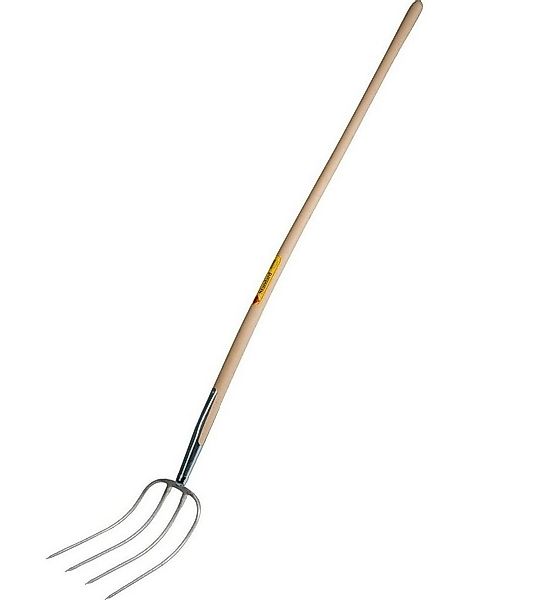 Kerbl Gabel- und Ringschlüssel günstig online kaufen